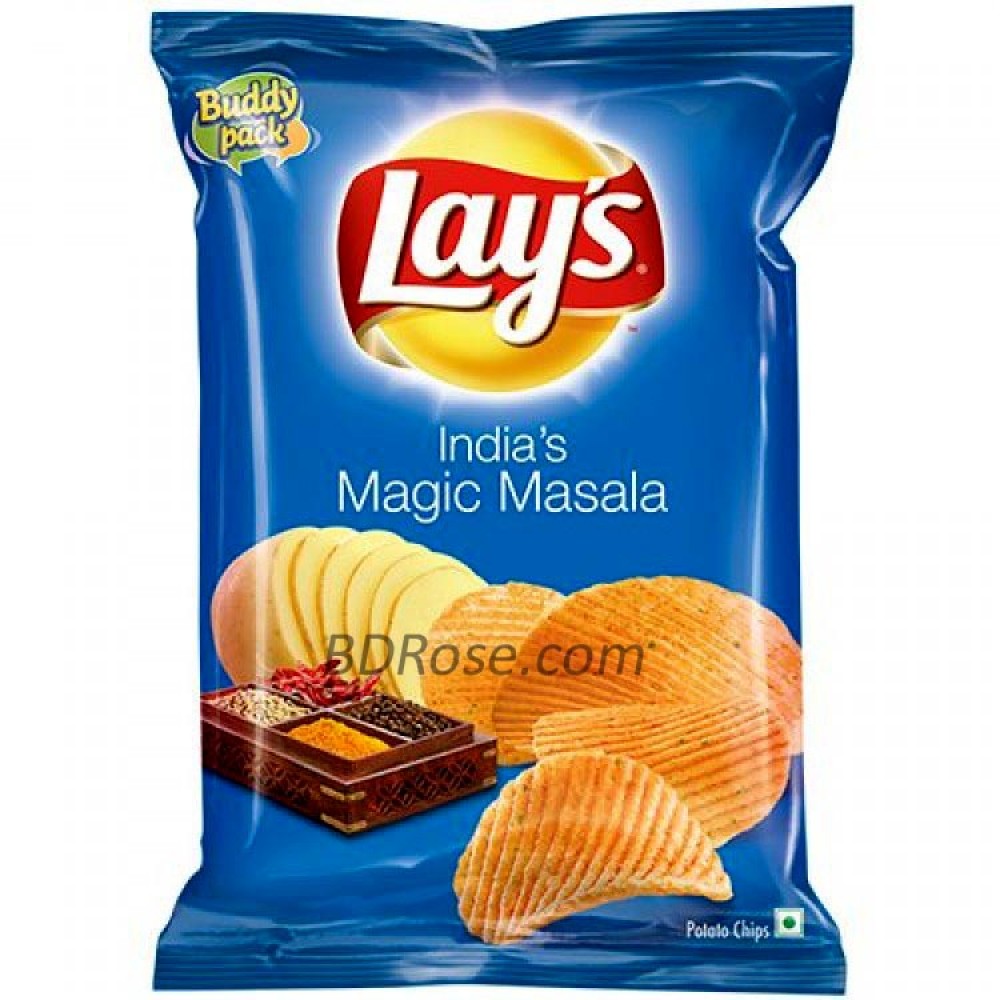 Lays Chips